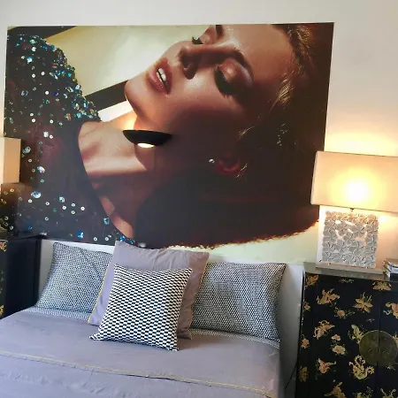 Pavillon Vakantiehuis Sommières